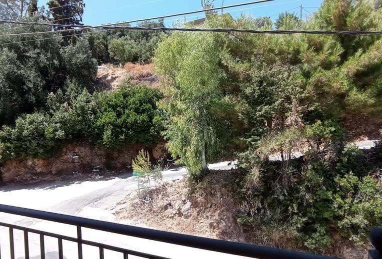 Hermes Holiday Home In The Port Of Sivota Esterno foto